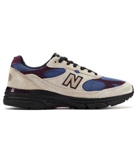 NEW BALANCE Кроссовки