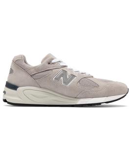 NEW BALANCE Кроссовки