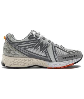 NEW BALANCE Кроссовки