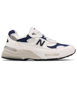 NEW BALANCE Кроссовки