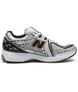 NEW BALANCE Кроссовки
