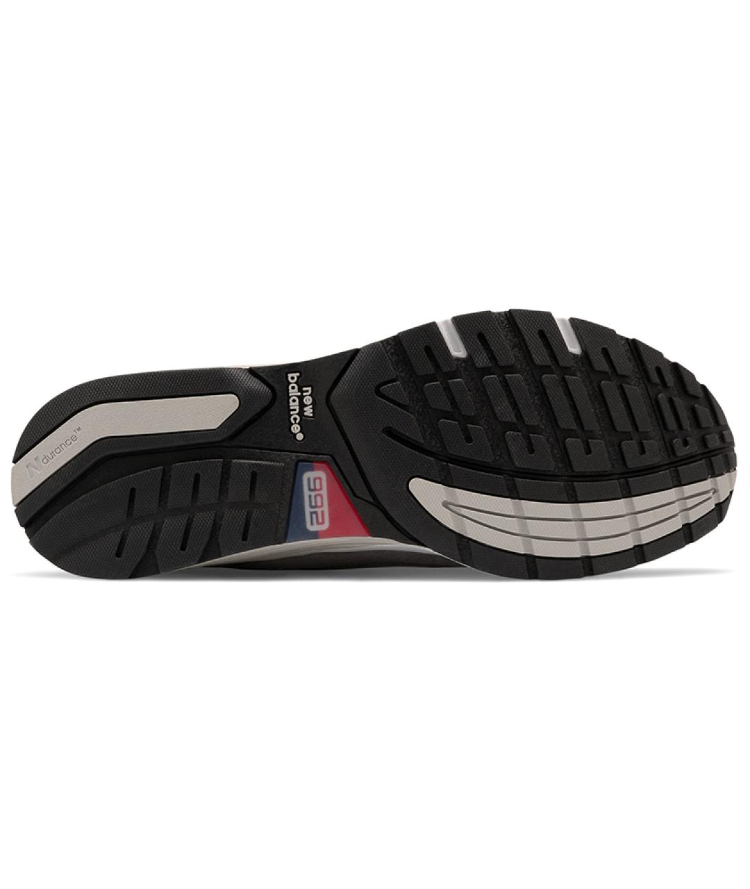 NEW BALANCE Мульти кроссовки, фото 4
