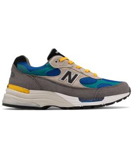 NEW BALANCE Кроссовки