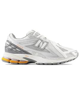 NEW BALANCE Кроссовки