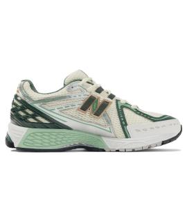 NEW BALANCE Кроссовки