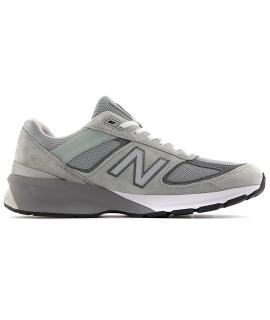NEW BALANCE Кроссовки