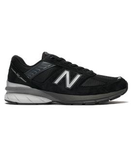 NEW BALANCE Низкие кроссовки / кеды