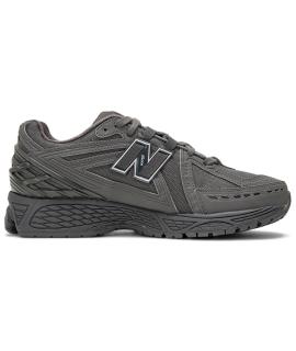 NEW BALANCE Кроссовки