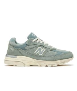 NEW BALANCE Низкие кроссовки / кеды
