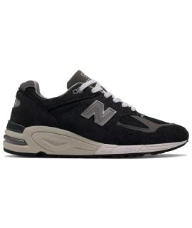 NEW BALANCE Кроссовки
