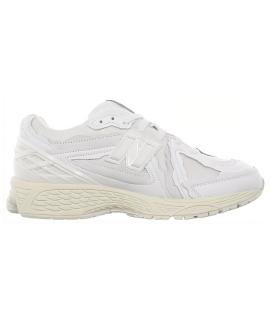 NEW BALANCE Кроссовки