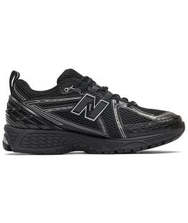 NEW BALANCE Кроссовки