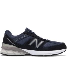 NEW BALANCE Низкие кроссовки / кеды