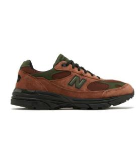 NEW BALANCE Кроссовки