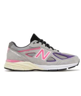 NEW BALANCE Кроссовки