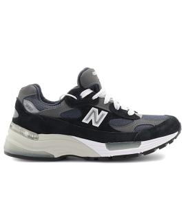 NEW BALANCE Кроссовки