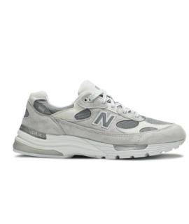 NEW BALANCE Кроссовки