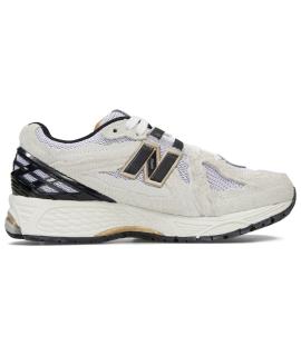 NEW BALANCE Кроссовки
