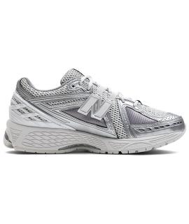 NEW BALANCE Кроссовки