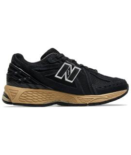 NEW BALANCE Кроссовки