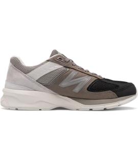 NEW BALANCE Низкие кроссовки / кеды