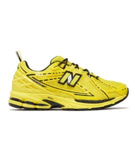 NEW BALANCE Кроссовки