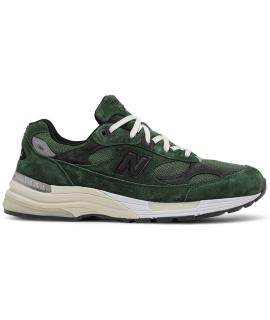 NEW BALANCE Кроссовки