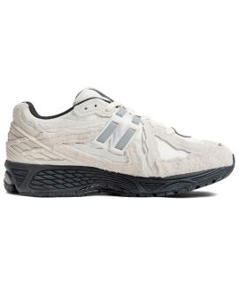NEW BALANCE Кроссовки