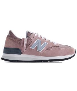 NEW BALANCE Кроссовки