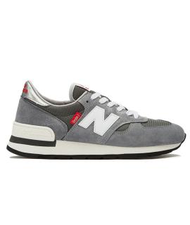 NEW BALANCE Кроссовки