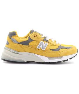NEW BALANCE Кроссовки