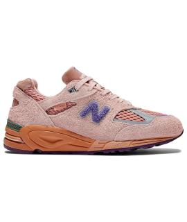 NEW BALANCE Кроссовки