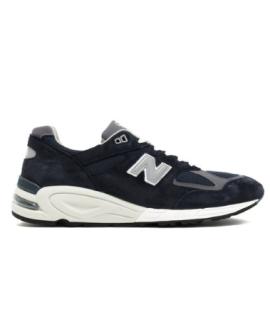 NEW BALANCE Кроссовки