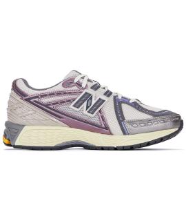NEW BALANCE Кроссовки