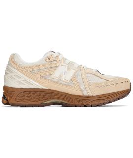 NEW BALANCE Кроссовки