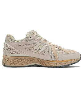 NEW BALANCE Кроссовки