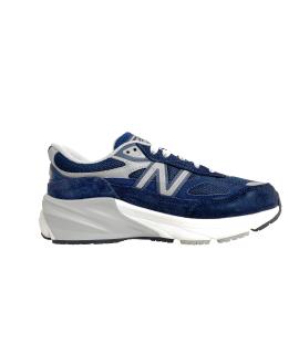 NEW BALANCE Кроссовки