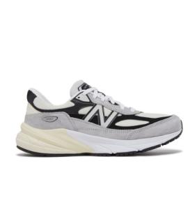 NEW BALANCE Кроссовки