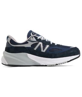 NEW BALANCE Кроссовки