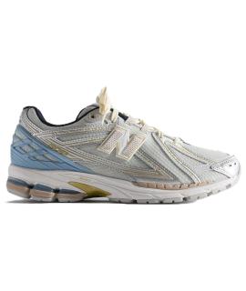 NEW BALANCE Низкие кроссовки / кеды