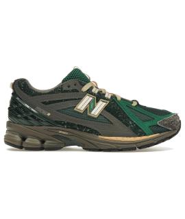 NEW BALANCE Кроссовки