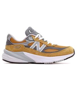 NEW BALANCE Кроссовки