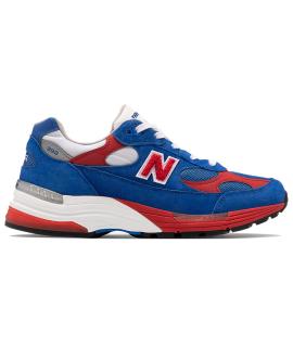NEW BALANCE Кроссовки
