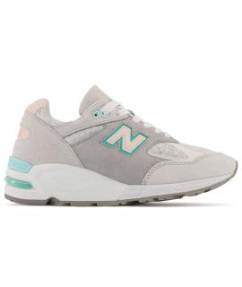 NEW BALANCE Кроссовки