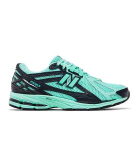 NEW BALANCE Кроссовки