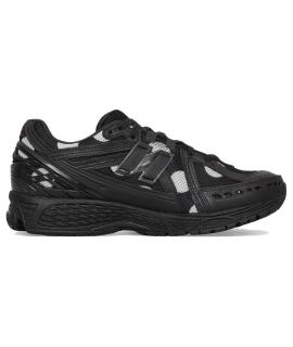 NEW BALANCE Кроссовки