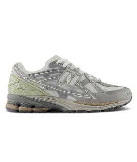 NEW BALANCE Кроссовки
