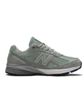 NEW BALANCE Кроссовки