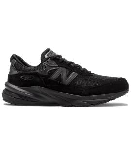 NEW BALANCE Низкие кроссовки / кеды