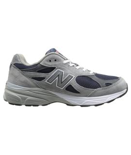 NEW BALANCE Низкие кроссовки / кеды